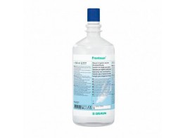 Imagen del producto PRONTOSAN LAVADO HERIDAS SOL. 350 ML