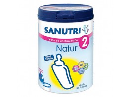 Imagen del producto DAMIRA NATUR 2 800G