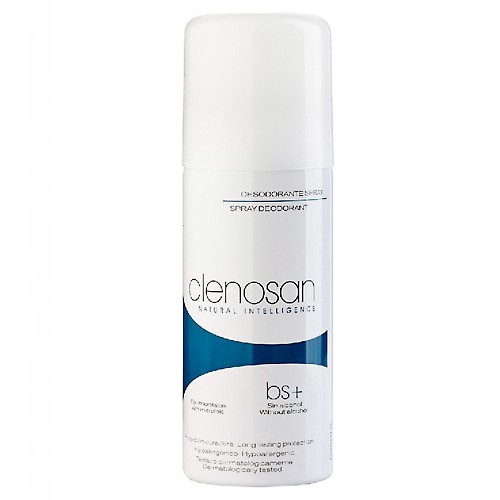 Clenosan desodorante spray 150ml